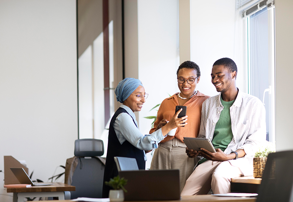 One Health Africa-One Health Kenya-Antimicrobial Resistance Africa-AMR Kenya-One Health AMR programs Africa-AMR prevention Africa-Integrated One Health solutions-AMR mitigation services Africa-One Health research network Africa-AMR policy support Kenya-Health Technology Assessment Africa-HTA Kenya-Epidemiology services Africa-Epidemiological research Kenya-Economic evaluation of health interventions Africa-Cost-effectiveness analysis Kenya health-Evidence-informed health policy Africa-AMR economic evaluation Africa-HTA for antimicrobial stewardship-One Health economic evaluation-Antimicrobial stewardship Africa-AMS programs Kenya-Antimicrobial use surveillance Africa-Rational antibiotic use Kenya-AMR stewardship implementation Africa-Surgical antibiotic prophylaxis Kenya-Pharmacy-led AMS Africa-AMS training Africa-AMR stewardship technical assistance-Infection Prevention and Control Kenya-IPC programs Africa-Healthcare-associated infection prevention Africa-IPC guideline implementation Kenya-Epidemic preparedness Africa-Health system resilience Africa-IPC capacity building Africa-Environmental AMR Africa-AMR in water and soil Africa-Environmental health Kenya-Wastewater AMR surveillance Africa-One Health environmental assessments-AMR hotspots Africa-Environmental risk assessment Kenya-AMR transmission environment Africa-Animal health Kenya-Livestock AMR Africa-Veterinary antimicrobial stewardship Africa-Biosecurity in livestock Kenya-Pastoral animal health Africa-Climate-smart livestock Kenya-AMR in livestock Africa-Veterinary public health Kenya-One Health animal health programs-Plant health Kenya-Crop protection Africa-Sustainable agriculture Kenya-Bio-pesticides Africa-Mycotoxin surveillance Kenya-Pest management Africa-Agri-food systems Africa-One Health agriculture Kenya-AMR in food systems Africa-AMR surveillance Africa-One Health surveillance Kenya-Sentinel surveillance Africa-Community-based surveillance Kenya-AMR data systems Africa-Integrated disease surveillance Africa-Event-based surveillance One Health-AMR policy Kenya-One Health policy Africa-Health policy advisory Kenya-AMR National Resistance Plan Kenya support-Regulatory frameworks AMR Africa-Evidence-informed policy Africa-Global health Africa-Public health consulting Africa-Health systems strengthening Kenya-Capacity building AMR Africa-Technical assistance health Africa-Development health programs Kenya-One Health implementation partner Africa-One Health AMR implementation partner in Kenya-Antimicrobial resistance consulting Africa-AMR surveillance and policy support Kenya-Health Technology Assessment services Africa-One Health research and implementation Africa-AMR prevention programs for livestock Kenya-Environmental AMR risk assessment Africa-Epidemiology and HTA expert Kenya