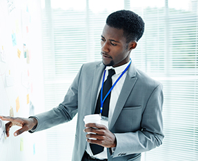 One Health Antimicrobial  Resistance Network-OHAAN Africa-OHAAN Kenya-One Health organisation Africa-antimicrobial resistance organisation Kenya-AMR leadership Africa-One Health AMR network Africa-interdisciplinary health organisation Kenya-One Health experts Africa-AMR prevention organisation Africa-public health organisation Kenya-global health organisation Africa-evidence-based health organisation Africa-One Health coordination Kenya-AMR policy and implementation Africa-health systems strengthening organisation Kenya-research and implementation organisation Africa-multisectoral health network Africa-One Health advocacy Africa-AMR capacity building Africa-integrated human animal environmental health Africa-sustainable health solutions Africa-technical health advisory Africa-nonprofit health organisation Kenya-regional One Health platform Africa