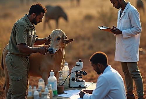 One Health services Africa- One Health services Kenya- Antimicrobial resistance services Africa- AMR services Kenya- AMR prevention services Africa- Antimicrobial stewardship services Kenya- AMS implementation Africa- Infection prevention and control services Kenya- IPC services Africa- Epidemiology services Africa- Epidemiological analysis Kenya- Health Technology Assessment services Africa- HTA services Kenya- Health systems strengthening services Africa- Public health consulting Kenya- One Health technical assistance Africa- AMR surveillance services Africa- One Health surveillance Kenya- Environmental AMR assessment Africa- Environmental health services Kenya- Animal health services Africa- Veterinary public health services Kenya- Livestock biosecurity services Africa- Crop and plant health services Africa- Sustainable agriculture services Kenya- Pest and mycotoxin management Africa- Biosecurity services Kenya- One Health research and implementation Africa- AMR policy advisory Africa- Health policy services Kenya- Capacity building services Africa- Training and mentorship One Health Africa- Global health consulting Africa- Development health services Kenya- One Health implementation partner Africa