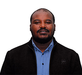 Epidemic preparedness Africa-Health system resilience Africa-IPC capacity building Africa-Environmental AMR Africa-AMR in water and soil Africa-Environmental health Kenya-Wastewater AMR surveillance Africa-One Health environmental assessments-AMR hotspots Africa-Environmental risk assessment Kenya-AMR transmission environment Africa-Animal health Kenya-Livestock AMR Africa-Veterinary antimicrobial stewardship Africa-Biosecurity in livestock Kenya-Pastoral animal health Africa-Climate-smart livestock Kenya-AMR in livestock Africa-Veterinary public health Kenya-One Health animal health programs-Plant health Kenya-Crop protection Africa-Sustainable agriculture Kenya-Bio-pesticides Africa-Mycotoxin surveillance Kenya-Pest management Africa-Agri-food systems Africa-One Health agriculture Kenya-AMR in food systems Africa-AMR surveillance Africa-One Health surveillance Kenya-Sentinel surveillance Africa-Community-based surveillance Kenya-AMR data systems Africa-Integrated disease surveillance Africa-Event-based surveillance One Health-AMR policy Kenya-One Health policy Africa-Health policy advisory Kenya-AMR National Resistance Plan Kenya support-Regulatory frameworks AMR Africa-Evidence-informed policy Africa-Global health Africa-Public health consulting Africa-Health systems strengthening Kenya-Capacity building AMR Africa-Technical assistance health Africa-Development health programs Kenya-One Health implementation partner Africa-One Health AMR implementation partner in Kenya-Antimicrobial resistance consulting Africa-AMR surveillance and policy support Kenya-Health Technology Assessment services Africa-One Health research and implementation Africa-AMR prevention programs for livestock Kenya-Environmental AMR risk assessment Africa-Epidemiology and HTA expert Kenya