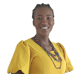 One Health Africa-One Health Kenya-Antimicrobial Resistance Africa-AMR Kenya-One Health AMR programs Africa-AMR prevention Africa-Integrated One Health solutions-AMR mitigation services Africa-One Health research network Africa-AMR policy support Kenya-Health Technology Assessment Africa-HTA Kenya-Epidemiology services Africa-Epidemiological research Kenya-Economic evaluation of health interventions Africa-Cost-effectiveness analysis Kenya health-Evidence-informed health policy Africa-AMR economic evaluation Africa-HTA for antimicrobial stewardship-One Health economic evaluation-Antimicrobial stewardship Africa-AMS programs Kenya-Antimicrobial use surveillance Africa-Rational antibiotic use Kenya-AMR stewardship implementation Africa-Surgical antibiotic prophylaxis Kenya-Pharmacy-led AMS Africa-AMS training Africa-AMR stewardship technical assistance-Infection Prevention and Control Kenya-IPC programs Africa-Healthcare-associated infection prevention Africa-IPC guideline implementation Kenya-Epidemic preparedness Africa-Health system resilience Africa-IPC capacity building Africa-Environmental AMR Africa-AMR in water and soil Africa-Environmental health Kenya-Wastewater AMR surveillance Africa-One Health environmental assessments-AMR hotspots Africa-Environmental risk assessment Kenya-AMR transmission environment Africa-Animal health Kenya-Livestock AMR Africa-Veterinary antimicrobial stewardship Africa-Biosecurity in livestock Kenya-Pastoral animal health Africa-Climate-smart livestock Kenya-AMR in livestock Africa-Veterinary public health Kenya-One Health animal health programs-Plant health Kenya-Crop protection Africa-Sustainable agriculture Kenya-Bio-pesticides Africa-Mycotoxin surveillance Kenya-Pest management Africa-Agri-food systems Africa-One Health agriculture Kenya-AMR in food systems Africa-AMR surveillance Africa-One Health surveillance Kenya-Sentinel surveillance Africa-Community-based surveillance Kenya-AMR data systems Africa-Integrated disease surveillance Africa-Event-based surveillance One Health-AMR policy Kenya-One Health policy Africa-Health policy advisory Kenya-AMR National Resistance Plan Kenya support-Regulatory frameworks AMR Africa-Evidence-informed policy Africa-Global health Africa-Public health consulting Africa-Health systems strengthening Kenya-Capacity building AMR Africa-Technical assistance health Africa-Development health programs Kenya-One Health implementation partner Africa-One Health AMR implementation partner in Kenya-Antimicrobial resistance consulting Africa-AMR surveillance and policy support Kenya-Health Technology Assessment services Africa-One Health research and implementation Africa-AMR prevention programs for livestock Kenya-Environmental AMR risk assessment Africa-Epidemiology and HTA expert Kenya