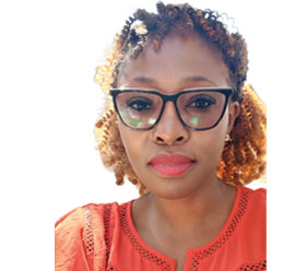 One Health Antimicrobial  Resistance Network-OHAAN Africa-OHAAN Kenya-One Health organisation Africa-antimicrobial resistance organisation Kenya-AMR leadership Africa-One Health AMR network Africa-interdisciplinary health organisation Kenya-One Health experts Africa-AMR prevention organisation Africa-public health organisation Kenya-global health organisation Africa-evidence-based health organisation Africa-One Health coordination Kenya-AMR policy and implementation Africa-health systems strengthening organisation Kenya-research and implementation organisation Africa-multisectoral health network Africa-One Health advocacy Africa-AMR capacity building Africa-integrated human animal environmental health Africa-sustainable health solutions Africa-technical health advisory Africa-nonprofit health organisation Kenya-regional One Health platform Africa

