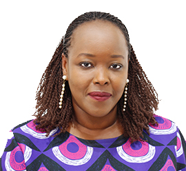 One Health services Africa- One Health services Kenya- Antimicrobial resistance services Africa- AMR services Kenya- AMR prevention services Africa- Antimicrobial stewardship services Kenya- AMS implementation Africa- Infection prevention and control services Kenya- IPC services Africa- Epidemiology services Africa- Epidemiological analysis Kenya- Health Technology Assessment services Africa- HTA services Kenya- Health systems strengthening services Africa- Public health consulting Kenya- One Health technical assistance Africa- AMR surveillance services Africa- One Health surveillance Kenya- Environmental AMR assessment Africa- Environmental health services Kenya- Animal health services Africa- Veterinary public health services Kenya- Livestock biosecurity services Africa- Crop and plant health services Africa- Sustainable agriculture services Kenya- Pest and mycotoxin management Africa- Biosecurity services Kenya- One Health research and implementation Africa- AMR policy advisory Africa- Health policy services Kenya- Capacity building services Africa- Training and mentorship One Health Africa- Global health consulting Africa- Development health services Kenya- One Health implementation partner Africa