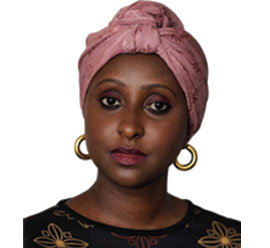 Job application portal Kenya- Job application portal Africa- Apply for jobs Kenya- Apply for jobs Africa- Public health job application Kenya- One Health job application Africa- AMR jobs application Kenya- Global health jobs application Africa- NGO job application Kenya- Health organisation job portal Africa- Public health careers Kenya apply- One Health careers Africa apply- Epidemiology jobs apply Kenya- Health Technology Assessment jobs Africa apply- Antimicrobial stewardship jobs Kenya apply- Infection prevention and control jobs Africa apply- Environmental health jobs Kenya apply- Animal health jobs Africa apply- Veterinary public health jobs Kenya apply- Plant health jobs Africa apply- Agriculture health jobs Kenya apply- Research jobs Africa apply- Health policy jobs Kenya apply- Development sector jobs Africa apply- Global health NGO jobs Kenya apply- One Health internships Kenya apply- Public health internships Africa apply- Health research fellowships Africa apply- Nairobi health jobs apply- East Africa health jobs apply